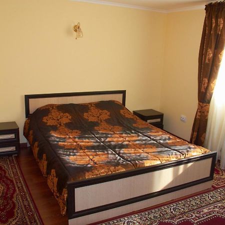 Belovezhskaya Pushcha Hotel Complex Zharkovshina Екстериор снимка