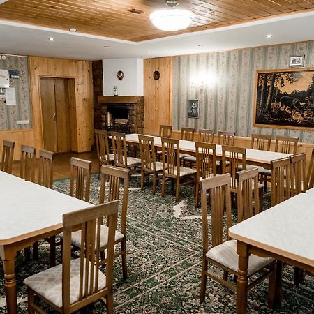 Belovezhskaya Pushcha Hotel Complex Zharkovshina Екстериор снимка
