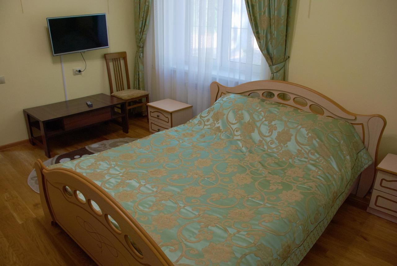 Belovezhskaya Pushcha Hotel Complex Zharkovshina Екстериор снимка