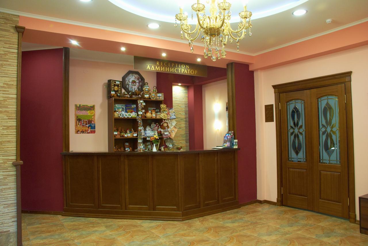 Belovezhskaya Pushcha Hotel Complex Zharkovshina Екстериор снимка