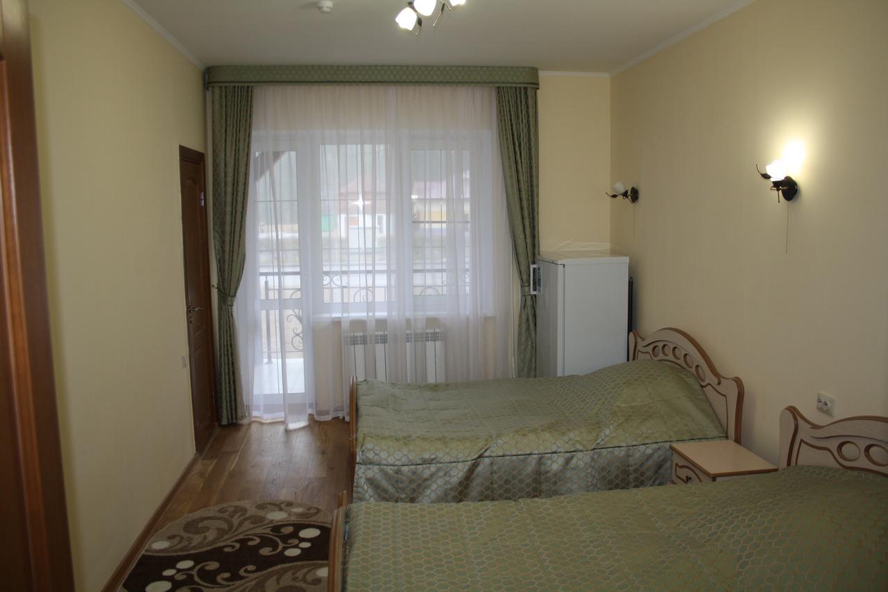 Belovezhskaya Pushcha Hotel Complex Zharkovshina Екстериор снимка