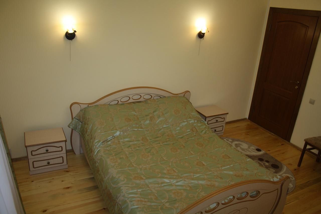 Belovezhskaya Pushcha Hotel Complex Zharkovshina Екстериор снимка