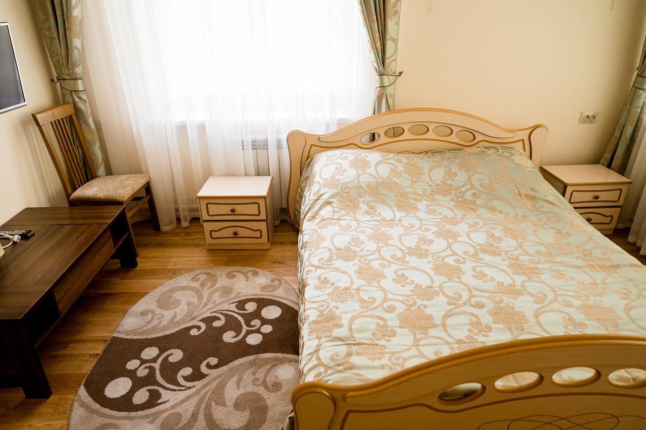 Belovezhskaya Pushcha Hotel Complex Zharkovshina Екстериор снимка