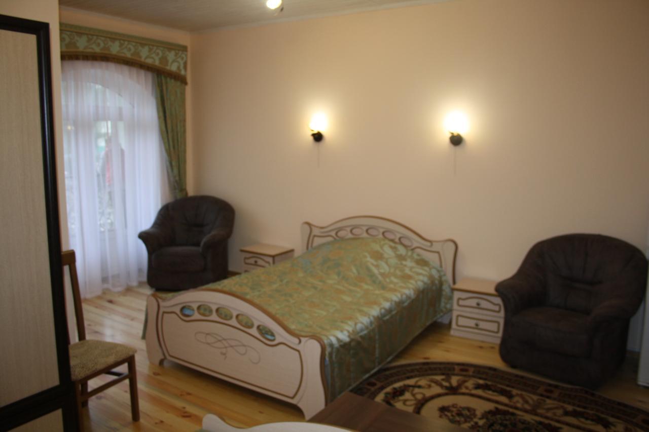 Belovezhskaya Pushcha Hotel Complex Zharkovshina Екстериор снимка