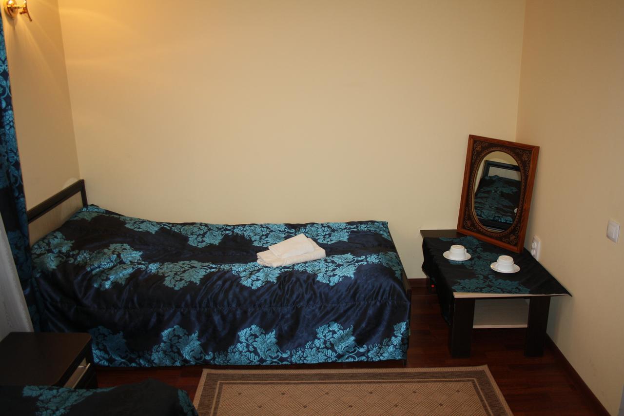 Belovezhskaya Pushcha Hotel Complex Zharkovshina Екстериор снимка
