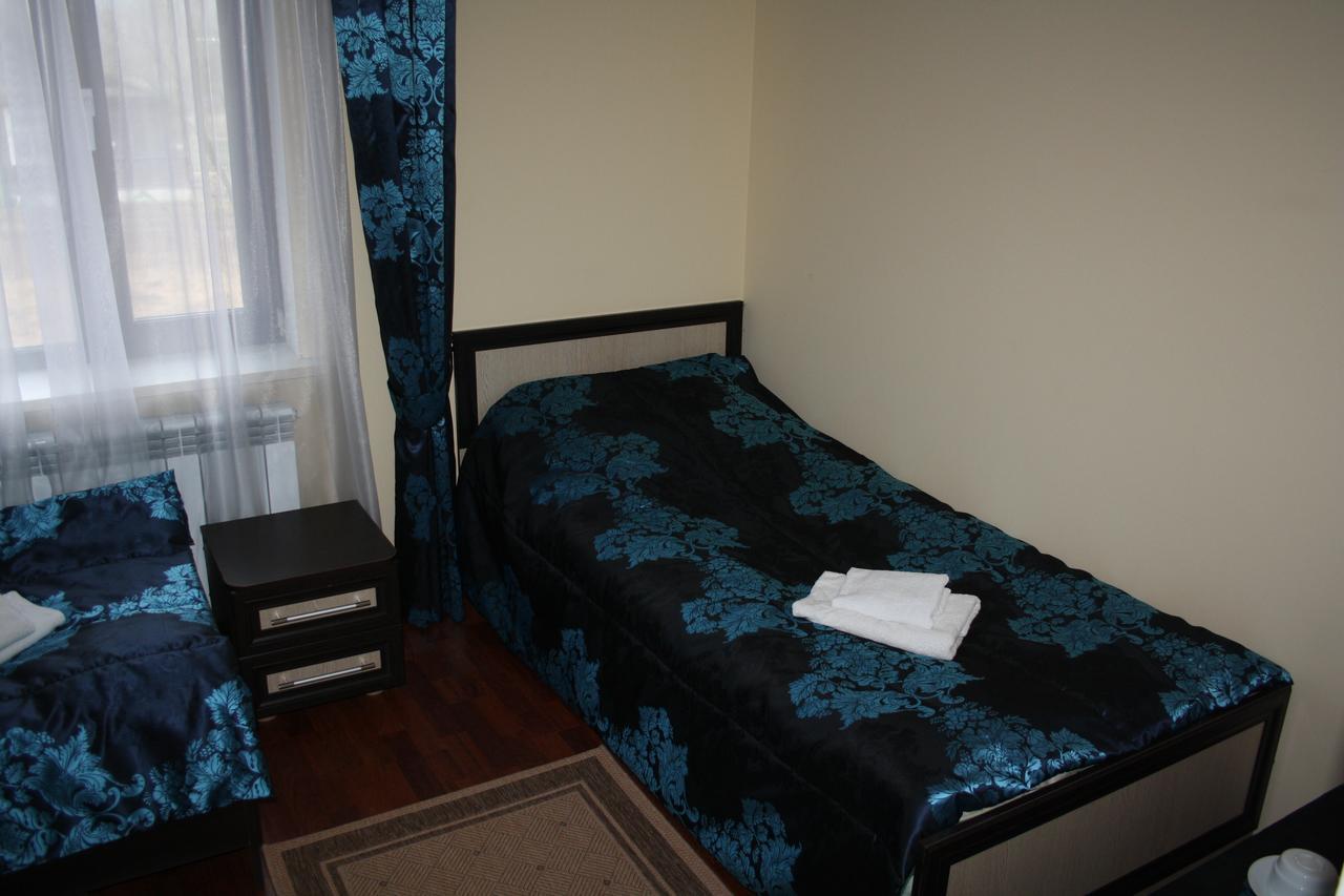 Belovezhskaya Pushcha Hotel Complex Zharkovshina Екстериор снимка