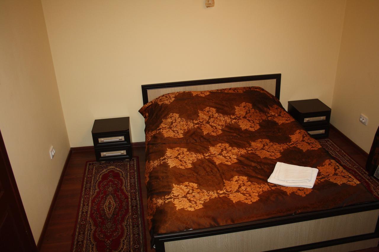 Belovezhskaya Pushcha Hotel Complex Zharkovshina Екстериор снимка