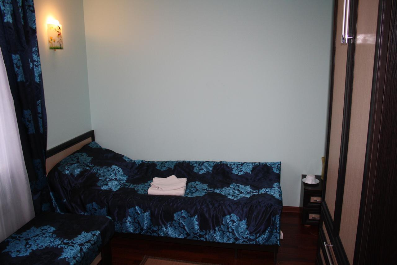 Belovezhskaya Pushcha Hotel Complex Zharkovshina Екстериор снимка