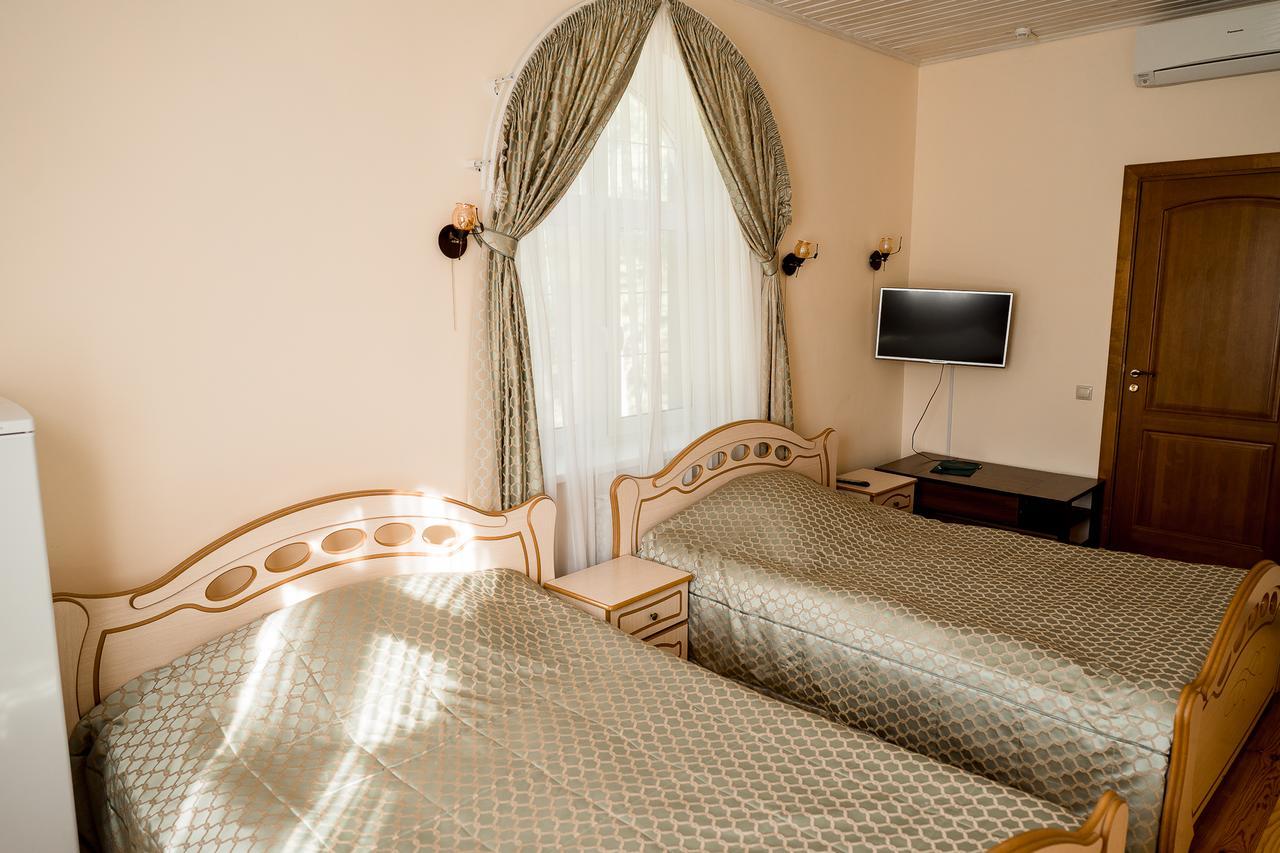 Belovezhskaya Pushcha Hotel Complex Zharkovshina Екстериор снимка
