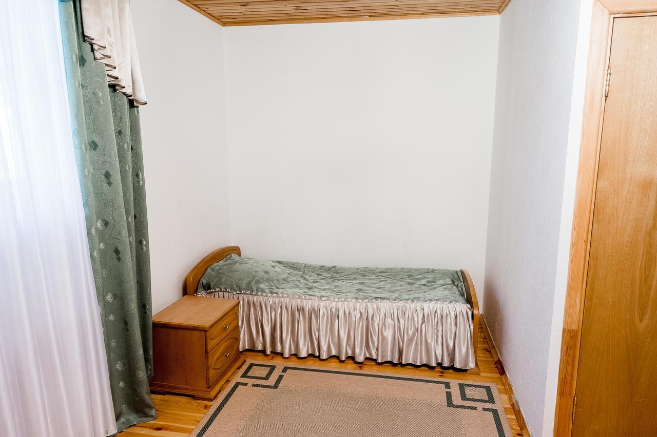 Belovezhskaya Pushcha Hotel Complex Zharkovshina Екстериор снимка