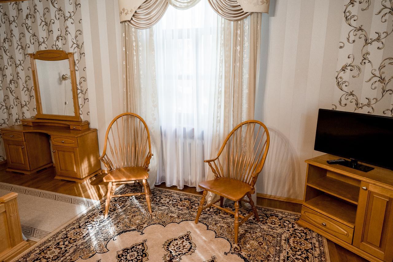 Belovezhskaya Pushcha Hotel Complex Zharkovshina Екстериор снимка